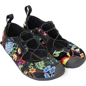 Dámská obuv Saltic baleríny Arwen Diva Velikost: 39