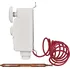 Termostat EMOS T80F