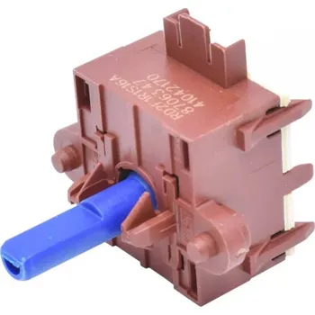 Kuchyňský spotřebič Volič 16 poloh Eta 700010341