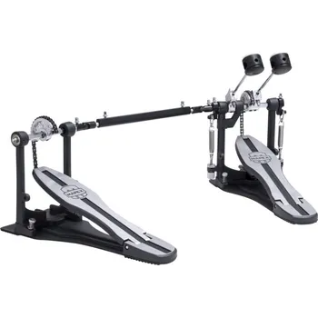 Pedál k bicím MAPEX P410TW double pedal 100599