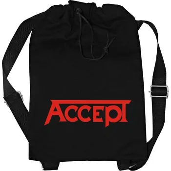 Outdoorové zavazadlo Accept batoh