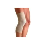 Maxis kolenní návlek III.vel.4 tělová