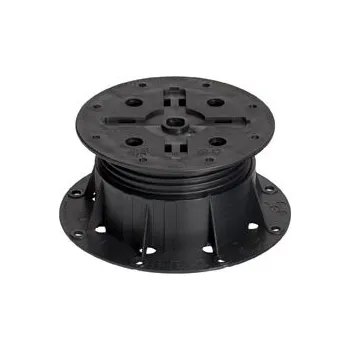 Nastavitelný terč Buzon PB-2