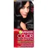 Barva na vlasy Garnier Color Sensation 110 ml