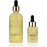 Eco by Sonya Pleťové sérum Glory Oil, 30 ml