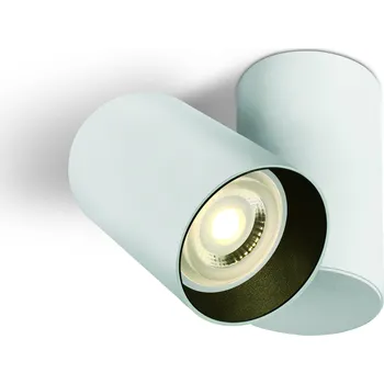 Schrack Sch-LID17193--