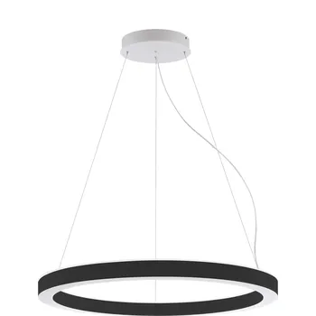 Schrack Sch-LI63056---