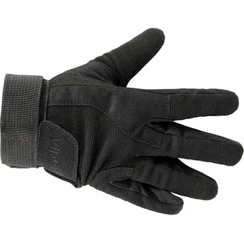 Módní doplněk Viper rukavice SPECIAL OPS ČERNÉ vel.XXL