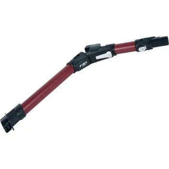 Tyč k vysavači Flexibilní trubice ROWENTA X-Force Flex 13.60 RH9A73WO červená
