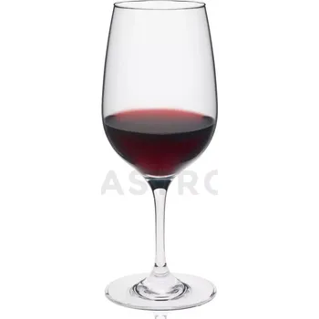 Sklenice Sklenice na červené víno, 550 ml | RONA, Ratio