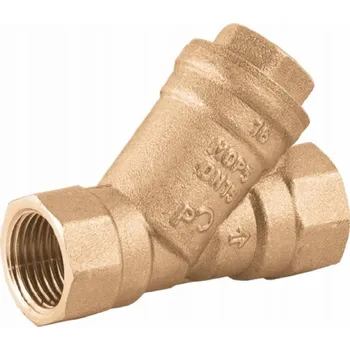 Masážní přístroj FILTR Valvex PRO PLYNOVOU INSTALACI 2