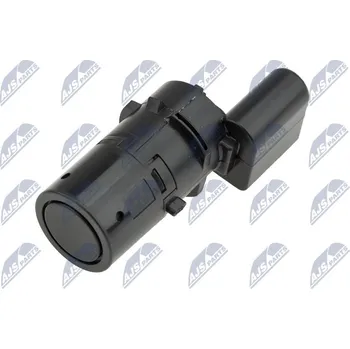 Parkovací asistent Parkovací senzor NTY EPDC-AU-002