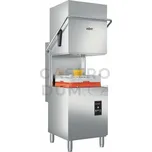 Asber myčka průchozí GTX-H500 W DD (400V/11,25kW)