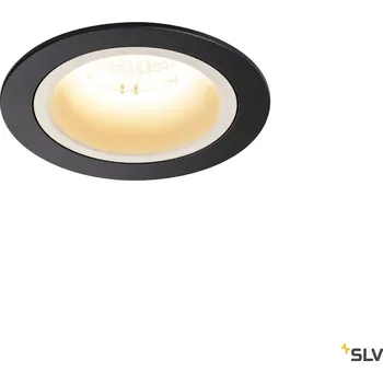 Schrack Sch-LI1003866-