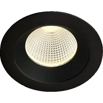 Venkovní osvětlení Schrack Sch-LID16689--