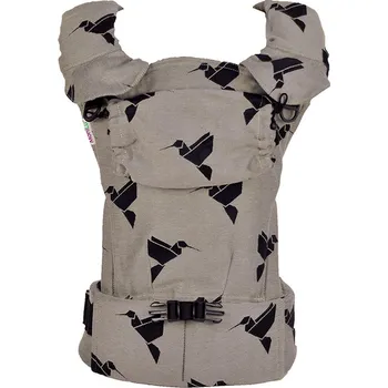 MoniLu UNI START Colibri Sand 2