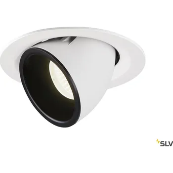 Schrack Sch-LI1005969-