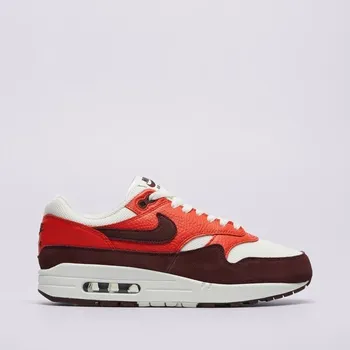 Pánská obuv Nike Air Max 1 Béžová 45