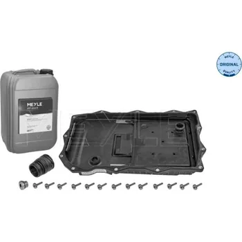 Sada Dílů, výměna oleje automatické převodovky MEYLE 300 135 1007/XK