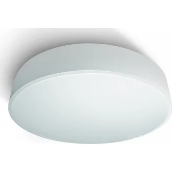 Schrack Sch-LID14255--