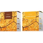 Energy Cytosan 90 kapslí + Cytosan Inovum 90 kapslí