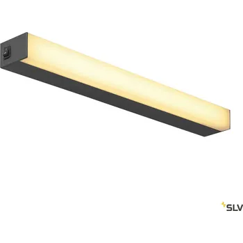 Schrack Sch-LI1001283-