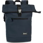 Bench Hydro roll-top městský batoh - 0 - modrá - 20 L