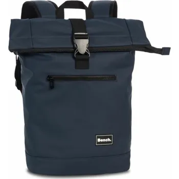 Městský batoh Bench Hydro roll-top městský batoh - 0 - modrá - 20 L