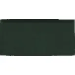 Egibi Čalouněný akustický panel nástěnný Riwiera 38 tm. zelená obdélník - Obdélník 60x30 cm - 1 rok na vrácení + DOPRAVA ZDARMA k Vám i zpět