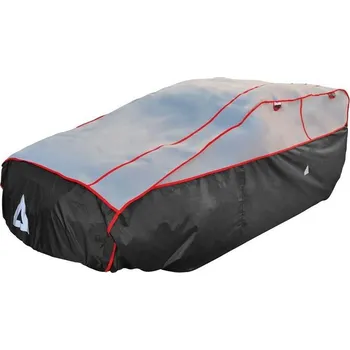 Krycí plachta Plachta proti kroupám M 430 x 160 x 120cm