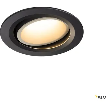 Schrack Sch-LI1003656-