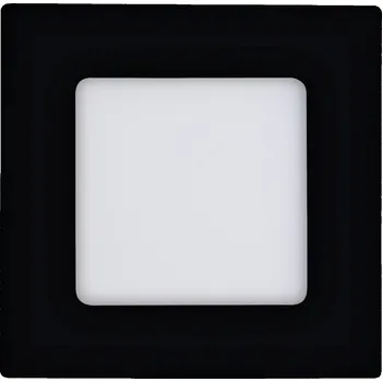 Schrack Sch-LI68716---