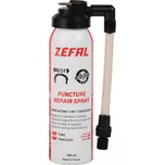 Zefal Puncture repair spray opravný sprej - 0 - bílá - 100 ml