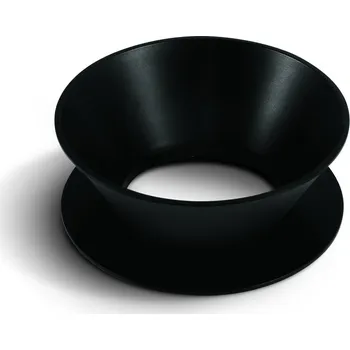 Schrack Sch-LID15076--