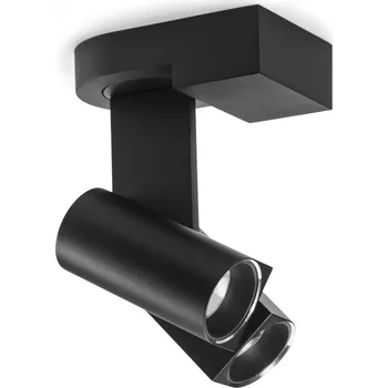 Schrack Sch-LILE0108--