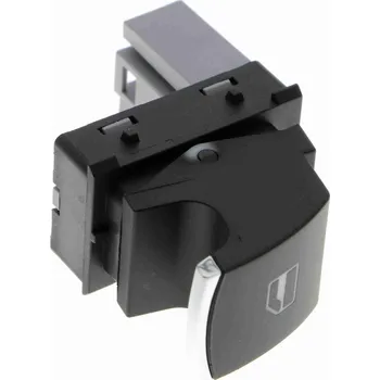 Auto-moto Spínač, zvedací zařízení oken VEMO V10-73-0254