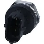 Snímač, tlak paliva MAXGEAR 21-0664