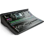 Allen & Heath SQ-6