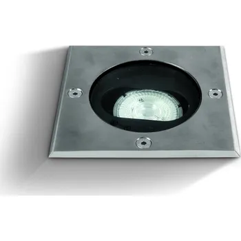 Venkovní osvětlení Schrack Sch-LID14936--