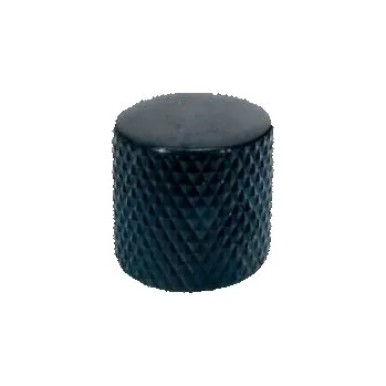 Boston KB-230, Krytka na potenciometr kopulovitá