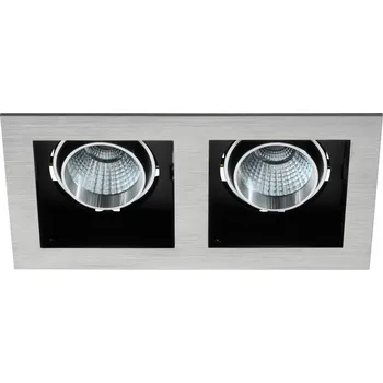 Schrack Sch-LI61615---