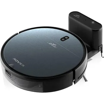ETA Rover 1248 90010