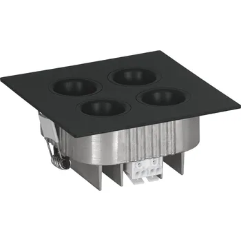 Schrack Sch-LI68189---