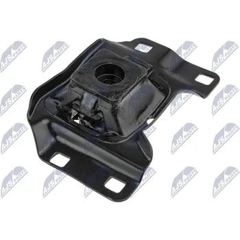 Zavěšení motoru Zavěšení motoru NTY ZPS-MZ-010