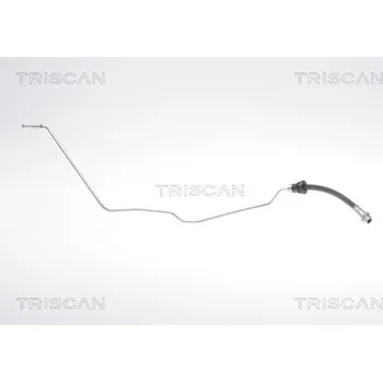 Brzdová hadice Brzdová hadice TRISCAN 8150 16283