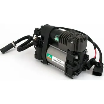 Autodoplněk Kompresor, pneumatický systém ARNOTT P-3478