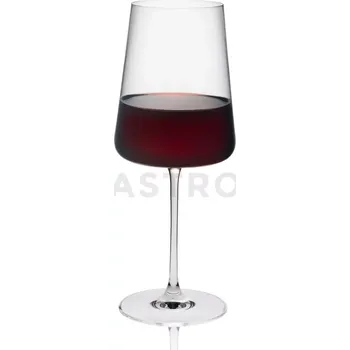 Sklenice Sklenice na víno Bordeaux, 680 ml | RONA, Mode