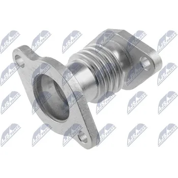 Váha vzduchu AGR-Ventil NTY EGR-FT-011