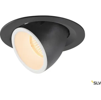 Schrack Sch-LI1005928-