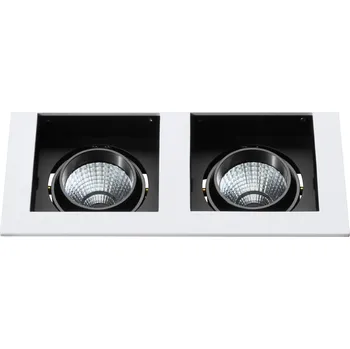 Schrack Sch-LI61609---